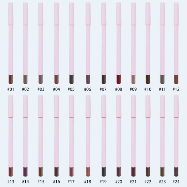 Lip Liner,lip liner 