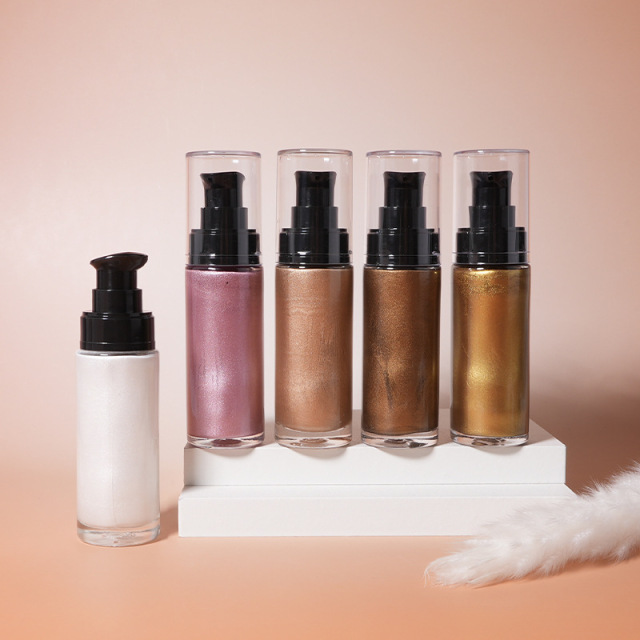 Liquid Highlighter,liquid highlighter 