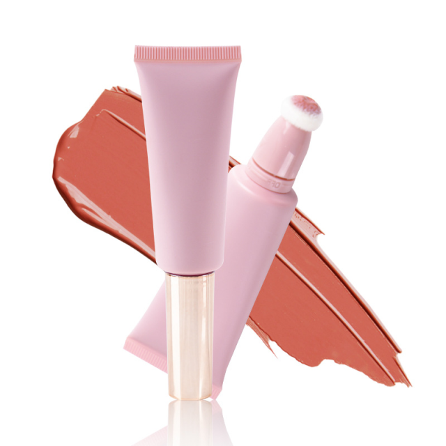 Liquid Blush,liquid blush 
