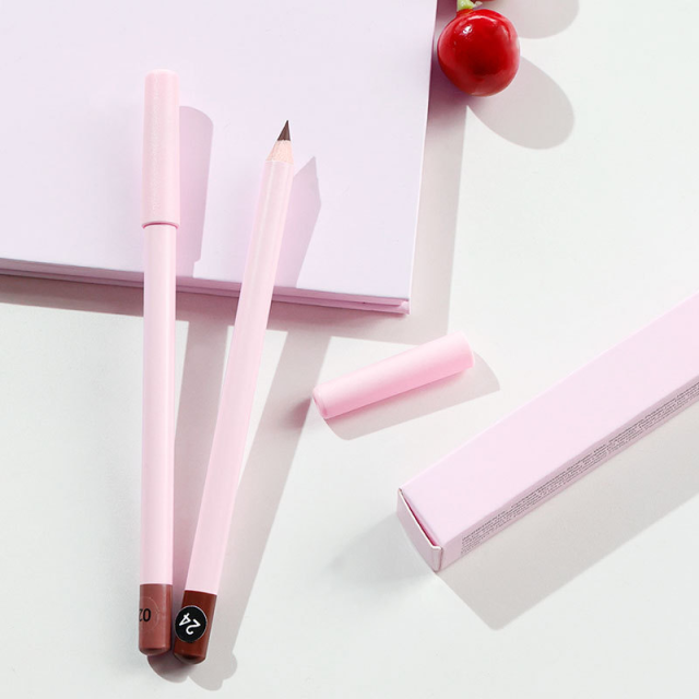 Lip Liner,lip liner 