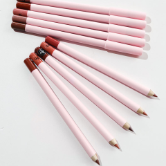 Lip Liner,lip liner 