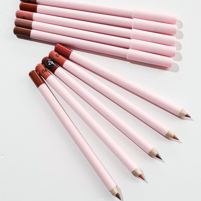 Lip Liner,lip liner 