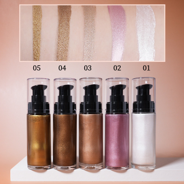 Liquid Highlighter,liquid highlighter 