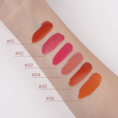 Liquid Blush,liquid blush 