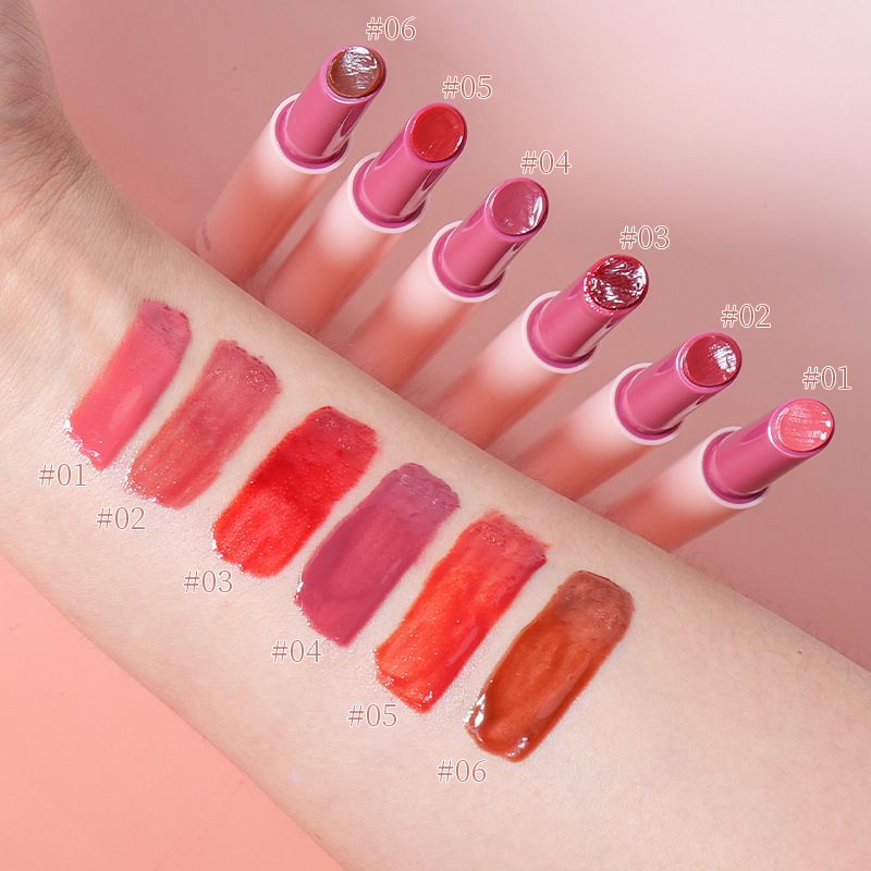 Lipstick,lipstick 