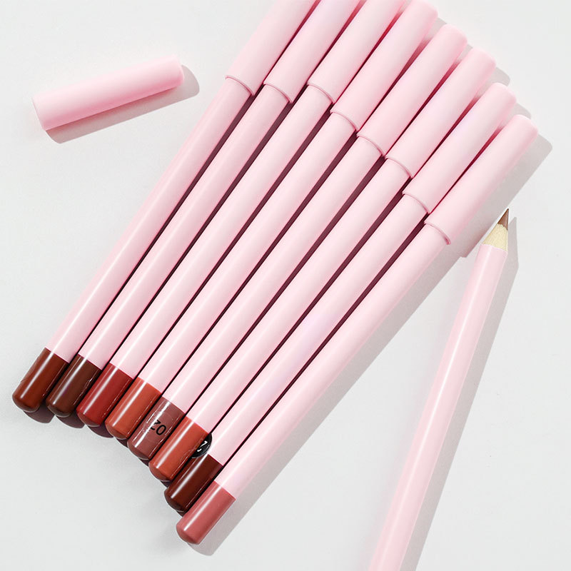 Lip Liner,lip liner 
