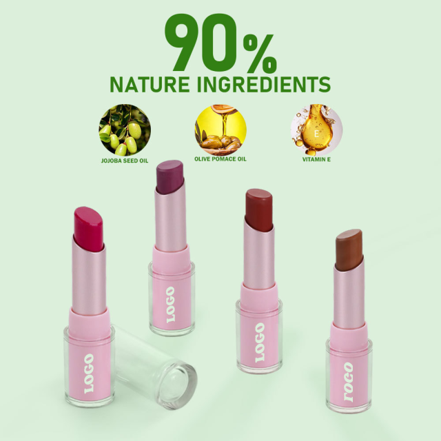 Matte Lipstick,Matte Lipstick 