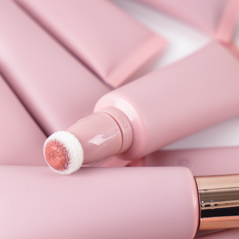 Liquid Blush,liquid blush 