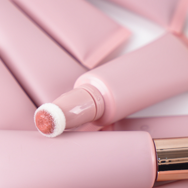 Liquid Blush,liquid blush 