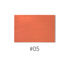 05