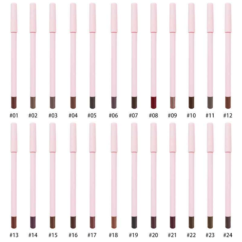 Lip Liner,lip liner 