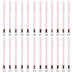 Lip Liner,lip liner 