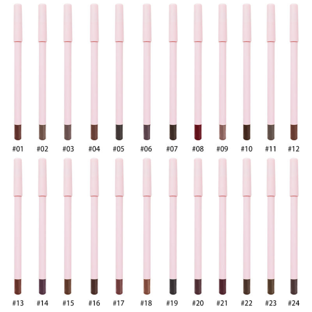 Lip Liner,lip liner 