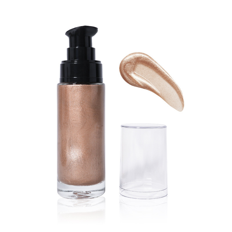 Liquid Highlighter,liquid highlighter 