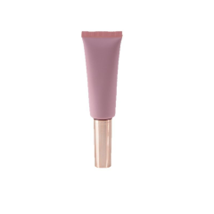 Liquid Blush,liquid blush 