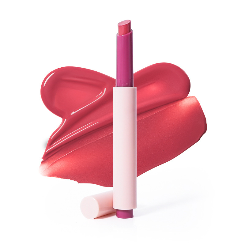 Lipstick,lipstick 