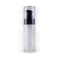 Liquid Highlighter,liquid highlighter 
