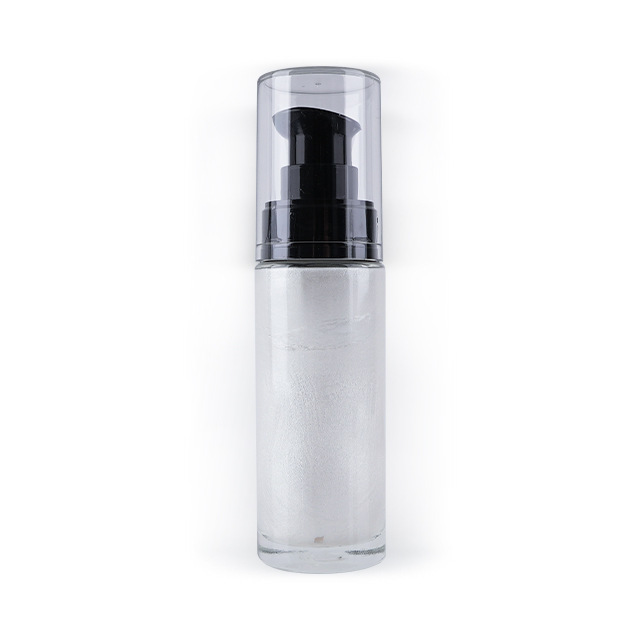 Liquid Highlighter,liquid highlighter 