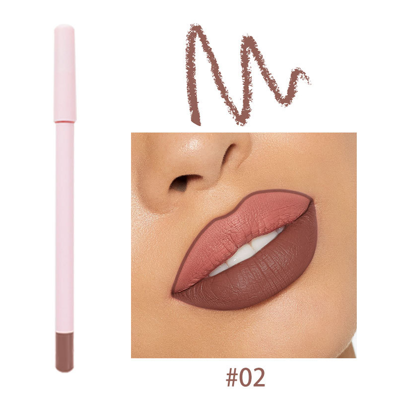 Lip Liner,lip liner 