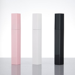 24H Long-Lasting Mascara - B2B Cosmetic Manufacturing + Custom Packaging/OEM Support