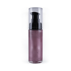 Liquid Highlighter,liquid highlighter 