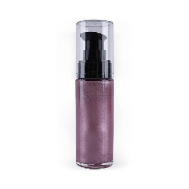 Liquid Highlighter,liquid highlighter 