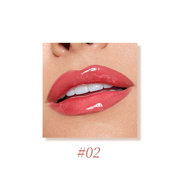Lipstick,lipstick 