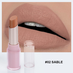 Matte Lipstick,Matte Lipstick 