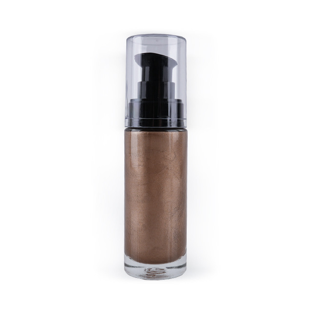Liquid Highlighter,liquid highlighter 