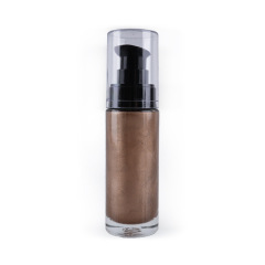 Liquid Highlighter,liquid highlighter 