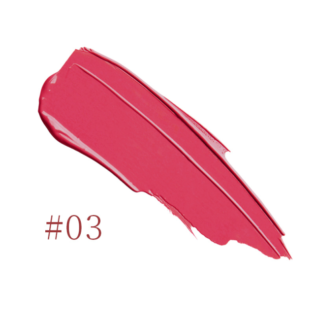 Liquid Blush,liquid blush 