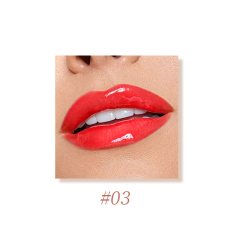 Lipstick,lipstick 