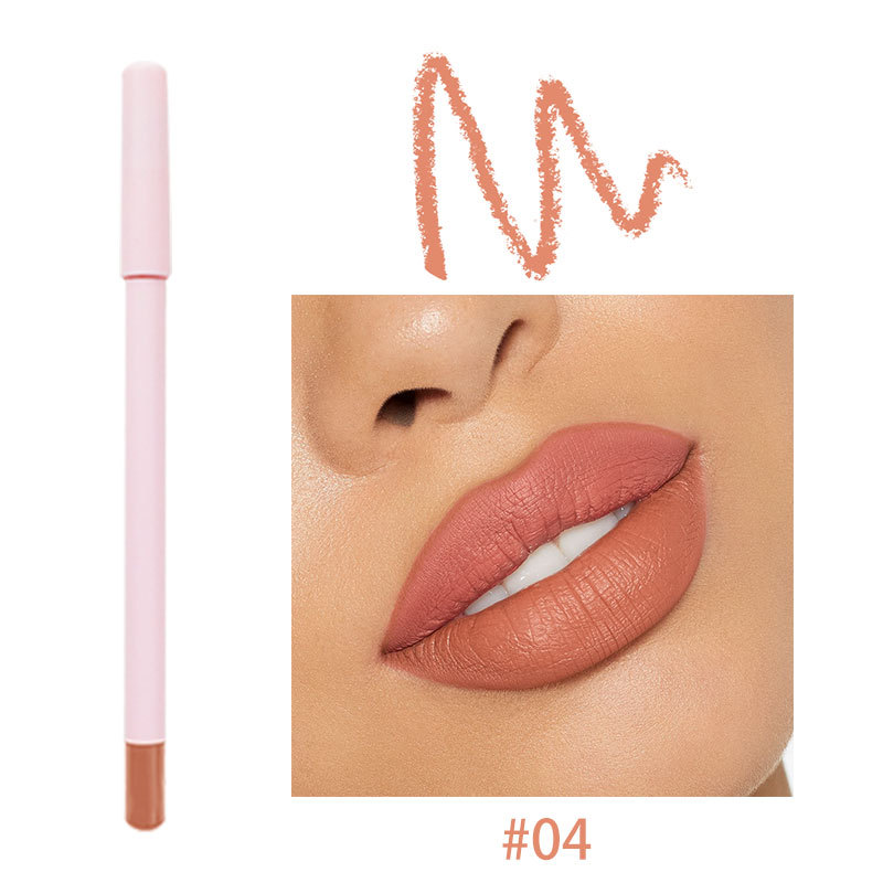 Lip Liner,lip liner 