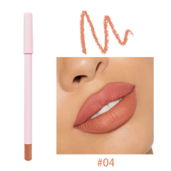 Lip Liner,lip liner 