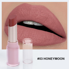 Matte Lipstick,Matte Lipstick 