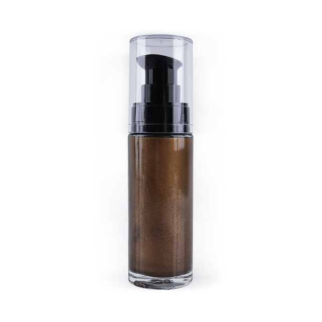 Liquid Highlighter,liquid highlighter 