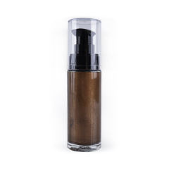 Liquid Highlighter,liquid highlighter 