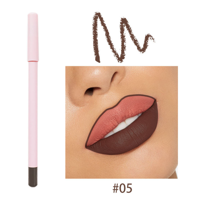 Lip Liner,lip liner 
