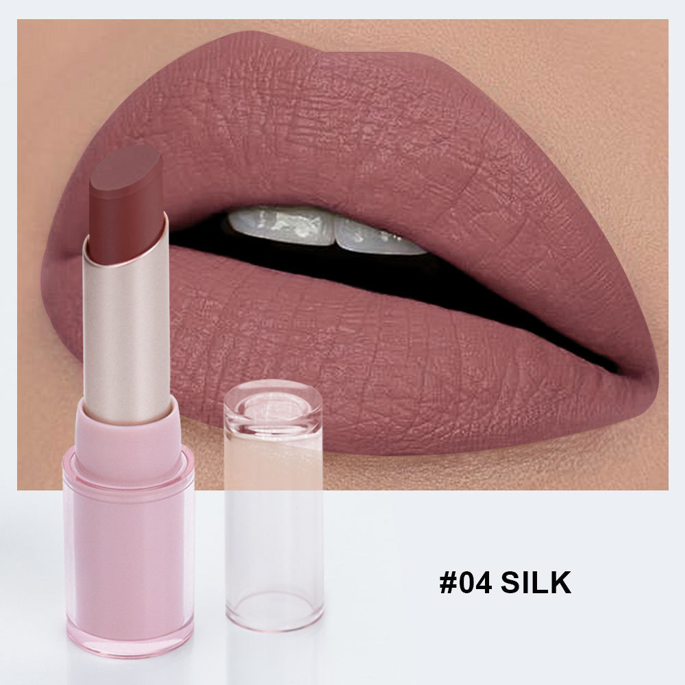 Matte Lipstick,Matte Lipstick 