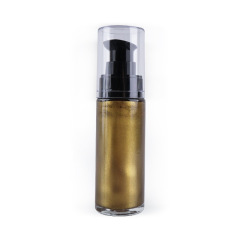 Liquid Highlighter,liquid highlighter 