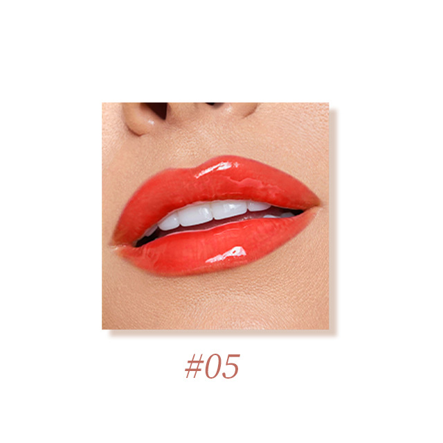 Lipstick,lipstick 