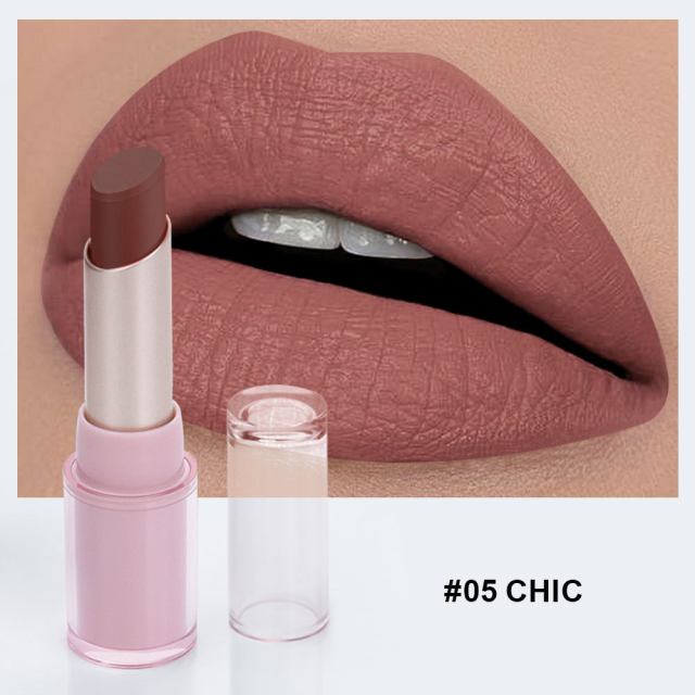Matte Lipstick,Matte Lipstick 