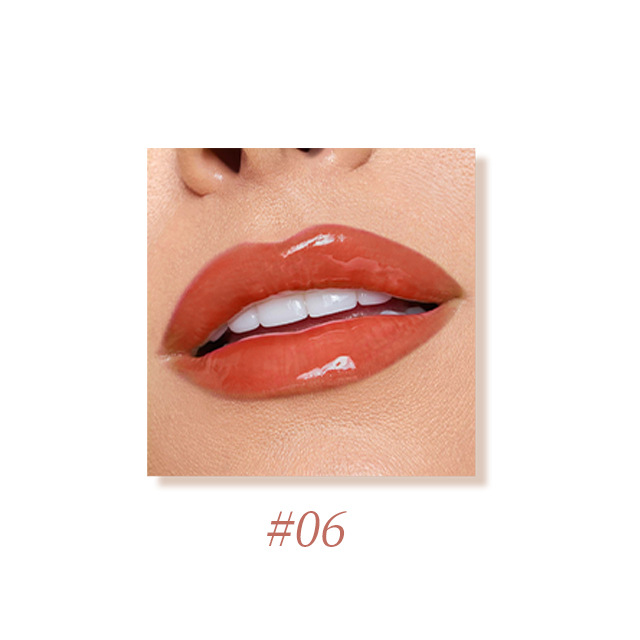 Lipstick,lipstick 