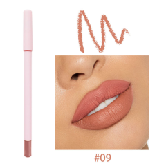 Lip Liner,lip liner 
