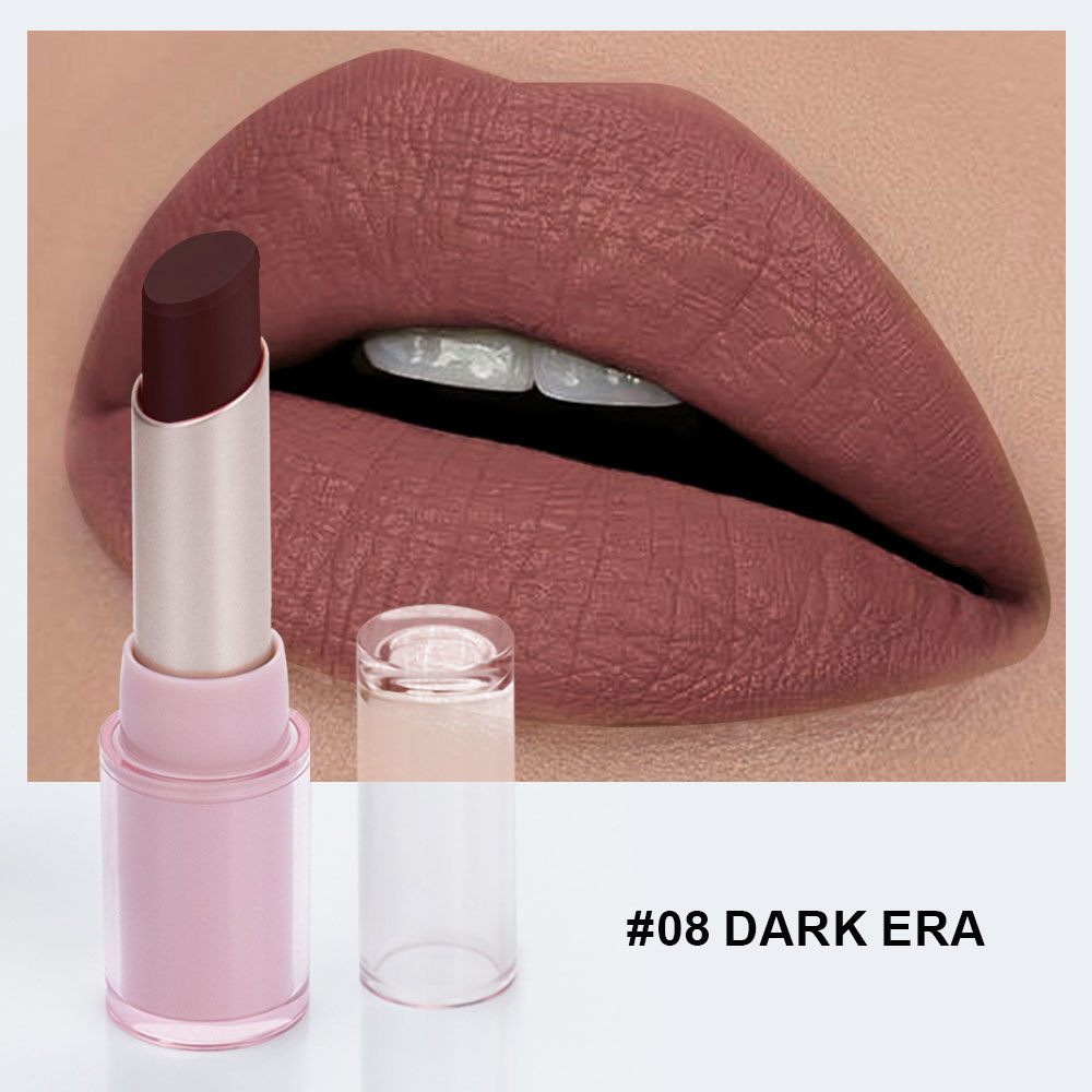 Matte Lipstick,Matte Lipstick 