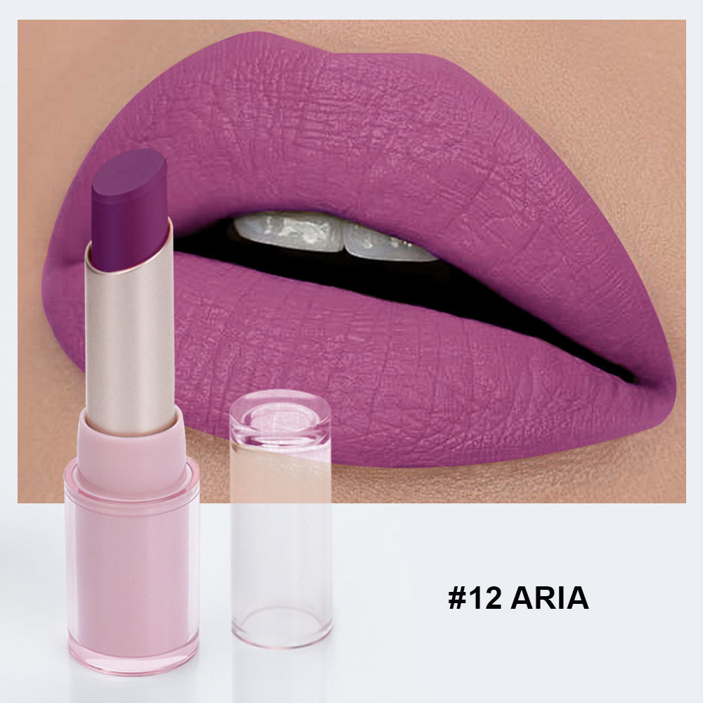 Matte Lipstick,Matte Lipstick 