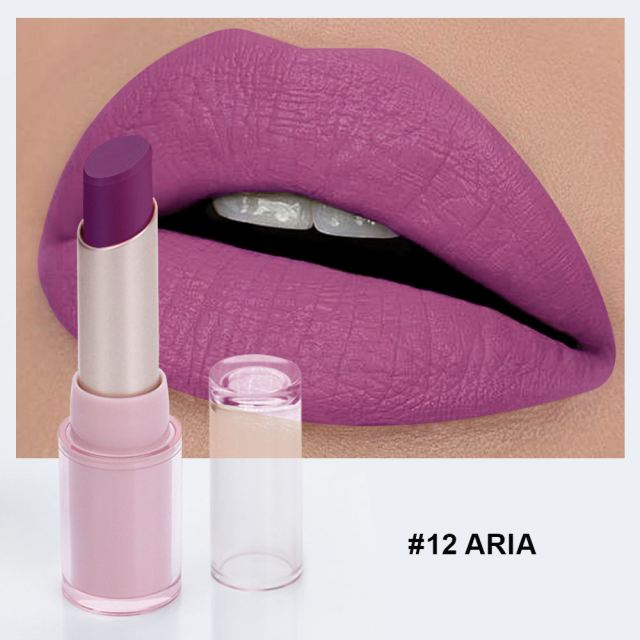 Matte Lipstick,Matte Lipstick 