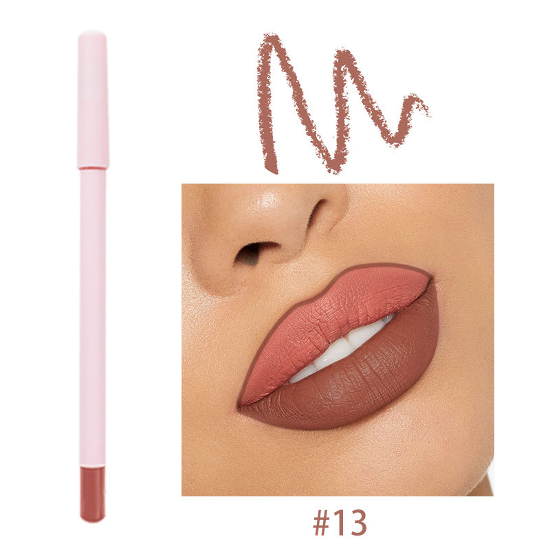 Lip Liner,lip liner 