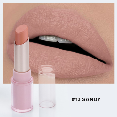 Matte Lipstick,Matte Lipstick 