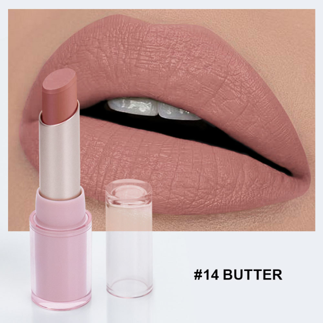 Matte Lipstick,Matte Lipstick 